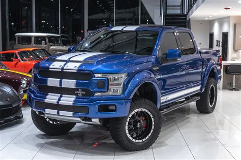 How many Ford F-150 vehicles in Kansas City, MO have no reported accidents or damage. . Cargurus f150